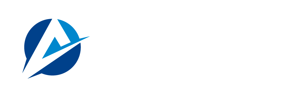 Acaff